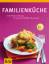 Familienküche