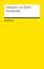 gebrauchtes Buch – Heinrich von – Penthesilea: Trauerspiel – Bild 1