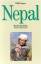 Donner, Wolf und Eka Donner: Nepal: Im S