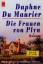 Du Maurier, Daphne: Heyne Großdruck, Nr.