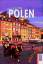 Ute Frings: Polen