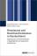 gebrauchtes Buch – Gomolla, Mechtild – Rassismus und Rechtsextremismus in Deutschland: Figurationen und Interventionen in Gesellschaft und staatlichen Institutionen – Bild 1