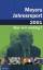 Meyers Jahresreport 2001: Was war wichti Meyers Jahresreport 2001: Was war wichti