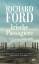 Ford, Richard und Frank Heibert: Irische