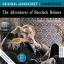 Arthur Conan, Doyle und Davies David Ian Arthur Conan, Doyle und Davies David Ian