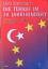 Udo Steinbach: Die Türkei im 20. Jahrhun