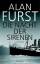 Furst, Alan und Rudolf Hermstein: Die Na