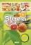 Stevia: Salate, Braten, Desserts, Kuchen