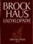 f-a-brockhaus-mannheim-firm: Brockhaus E