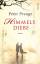 Peter Prange: Himmelsdiebe: Roman