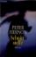 PETER HERNON: Schnittstelle