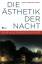 Heinz-Gerhard Friese: Die Ästhetik der N