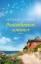 Lieder: Pusteblumensommer: Roman. Origin Lieder: Pusteblumensommer: Roman. Origin