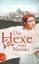 Nicole Steyer: Die Hexe von Nassau: Hist