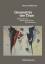 Guerino Mazzola: Geometrie der Töne: Ele Guerino Mazzola: Geometrie der Töne: Ele