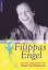 Filippa Sayn-Wittgenstein: Filippas Enge