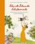 Renate, Raecke, Blume Monika und Raidt G Renate, Raecke, Blume Monika und Raidt G