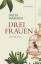 Maraini, Dacia und Ingrid Ickler: Drei F