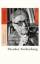 gebrauchtes Buch – Theodor Eschenburg – Also hören Sie mal zu: Geschichte und Geschichten 1904-1933: Geschichte und Geschichten 1904 bis 1933 – Bild 1