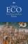 Eco, Umberto und Burkhart Kroeber: Der N