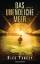 Yancey, Rick und Thomas Bauer: Das unend