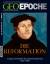 Schaper Michael: Martin Luther und die R