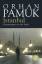 Pamuk, Orhan und Gerhard Meier: Istanbul