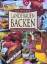 Dr., Oetker: Landfrauen Backen