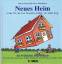 Seewaldt, Patrick und Horst Wendland: Ne