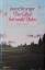 Stranger, Joyce und Hilde Linnert: Das G Stranger, Joyce und Hilde Linnert: Das G