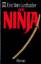 Der Ninja