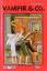 Perry, Ritchie, Irmgard Paule und Ilse R Perry, Ritchie, Irmgard Paule und Ilse R