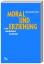 Werner Hans, J: Moral und Erziehung in d Werner Hans, J: Moral und Erziehung in d