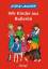 Lindgren, Astrid, Ilon Wikland und Else Lindgren, Astrid, Ilon Wikland und Else