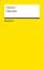 HomerHampe Roland und Hampe Roland: Odys HomerHampe Roland und Hampe Roland: Odys