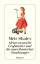 Achlama, Ruth und Meir Shalev: Meine rus Achlama, Ruth und Meir Shalev: Meine rus