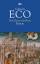 Eco, Umberto und Burkhart Kroeber: Der N Eco, Umberto und Burkhart Kroeber: Der N