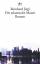 Reinhard Jirgl: Die atlantische Mauer: R Reinhard Jirgl: Die atlantische Mauer: R