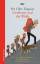 Enquist Per, Olov, Leonard Erlbruch und Enquist Per, Olov, Leonard Erlbruch und