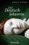 Taschler Judith, W.: Die Deutschlehrerin Taschler Judith, W.: Die Deutschlehrerin