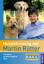 Martin Rütter: Hundetraining mit Martin Martin Rütter: Hundetraining mit Martin