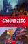 Reinhard Hesse: Ground Zero. Der Westen 