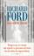 Ford, Richard und Frank Heibert: Zwische Ford, Richard und Frank Heibert: Zwische