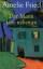 Amelie Fried: Der Mann von nebenan: Roma Amelie Fried: Der Mann von nebenan: Roma