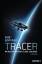 Boffard, Rob und Bernhard Kempen: Tracer Boffard, Rob und Bernhard Kempen: Tracer
