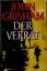Grisham, John und van Gunsteren Dirk: De Grisham, John und van Gunsteren Dirk: De