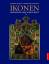 ONASCH KONRAD ANNEMARIE, SCHNIEPER.: Iko ONASCH KONRAD ANNEMARIE, SCHNIEPER.: Iko