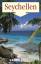 Wolfgang Därr: Seychellen (DuMont Richti Wolfgang Därr: Seychellen (DuMont Richti
