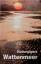 Georg Quedens: Nationalpark Wattenmeer Georg Quedens: Nationalpark Wattenmeer