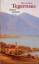 ilka-von-vignau: Tegernsee - Schliersee ilka-von-vignau: Tegernsee - Schliersee